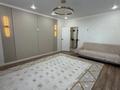 3-бөлмелі пәтер · 74 м² · 4 қабат, 29а мкр 172, бағасы: 19.5 млн ₸ в Актау — фото 3