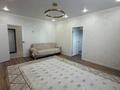3-бөлмелі пәтер · 74 м² · 4 қабат, 29а мкр 172, бағасы: 19.5 млн ₸ в Актау — фото 4