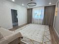 3-бөлмелі пәтер · 74 м² · 4 қабат, 29а мкр 172, бағасы: 19.5 млн ₸ в Актау — фото 5