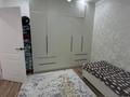 3-бөлмелі пәтер · 74 м² · 4 қабат, 29а мкр 172, бағасы: 19.5 млн ₸ в Актау — фото 6
