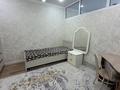 3-бөлмелі пәтер · 74 м² · 4 қабат, 29а мкр 172, бағасы: 19.5 млн ₸ в Актау — фото 7