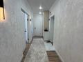 3-бөлмелі пәтер · 74 м² · 4 қабат, 29а мкр 172, бағасы: 19.5 млн ₸ в Актау — фото 8