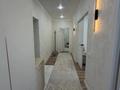 3-бөлмелі пәтер · 74 м² · 4 қабат, 29а мкр 172, бағасы: 19.5 млн ₸ в Актау — фото 9