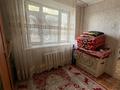 2-бөлмелі пәтер · 49 м² · 2/9 қабат, Абая 119, бағасы: 9.5 млн ₸ в Уральске