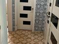 2-бөлмелі пәтер · 49 м² · 2/9 қабат, Абая 119, бағасы: 9.5 млн ₸ в Уральске — фото 2
