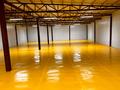 Қоймалар · 230 м², бағасы: 920 000 ₸ в Алматы, Жетысуский р-н — фото 3