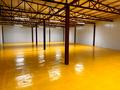 Қоймалар · 230 м², бағасы: 920 000 ₸ в Алматы, Жетысуский р-н — фото 4