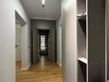 3-комнатная квартира · 94 м² · 2/13 этаж, Есенова 160/3 за 73 млн ₸ в Алматы — фото 4
