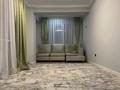 3-комнатная квартира · 94 м² · 2/13 этаж, Есенова 160/3 за 73 млн ₸ в Алматы — фото 2