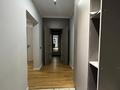 3-комнатная квартира · 94 м² · 2/13 этаж, Есенова 160/3 за 73 млн ₸ в Алматы — фото 10