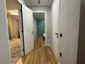 3-комнатная квартира · 94 м² · 2/13 этаж, Есенова 160/3 за 73 млн ₸ в Алматы — фото 6