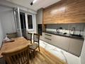 3-комнатная квартира · 94 м² · 2/13 этаж, Есенова 160/3 за 73 млн ₸ в Алматы — фото 9