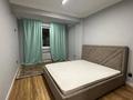 3-комнатная квартира · 94 м² · 2/13 этаж, Есенова 160/3 за 73 млн ₸ в Алматы