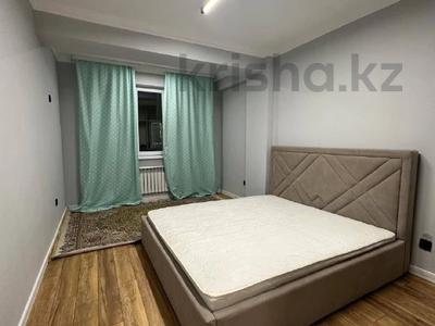 3-комнатная квартира · 94 м² · 2/13 этаж, Есенова 160/3 за 73 млн ₸ в Алматы