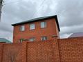 Отдельный дом · 6 комнат · 200 м² · 10 сот., Желмая 28 за 43 млн ₸ в Актобе, жилой массив Рауан — фото 5