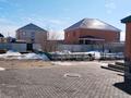 Отдельный дом · 6 комнат · 200 м² · 10 сот., Желмая 28 за 43 млн ₸ в Актобе, жилой массив Рауан — фото 10