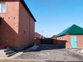Отдельный дом · 6 комнат · 200 м² · 10 сот., Желмая 28 за 43 млн ₸ в Актобе, жилой массив Рауан — фото 11