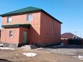 Отдельный дом · 6 комнат · 200 м² · 10 сот., Желмая 28 за 43 млн ₸ в Актобе, жилой массив Рауан — фото 12