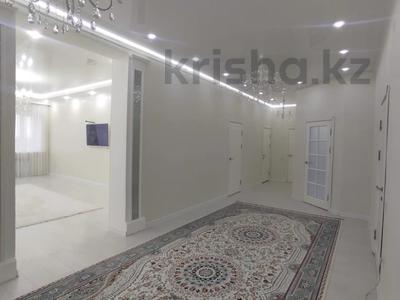 3-бөлмелі пәтер · 137 м² · 4/5 қабат, мкр. Алтын орда 41В, бағасы: 40 млн 〒 в Актобе