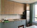 2-бөлмелі пәтер · 58 м² · 12/13 қабат, Райымбека 348/1 к 12, бағасы: 320 000 ₸ в Алматы, Ауэзовский р-н
