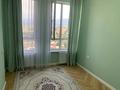 2-бөлмелі пәтер · 58 м² · 12/13 қабат, Райымбека 348/1 к 12, бағасы: 320 000 ₸ в Алматы, Ауэзовский р-н — фото 10