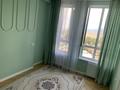 2-бөлмелі пәтер · 58 м² · 12/13 қабат, Райымбека 348/1 к 12, бағасы: 320 000 ₸ в Алматы, Ауэзовский р-н — фото 11