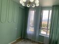 2-бөлмелі пәтер · 58 м² · 12/13 қабат, Райымбека 348/1 к 12, бағасы: 320 000 ₸ в Алматы, Ауэзовский р-н — фото 12