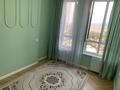 2-бөлмелі пәтер · 58 м² · 12/13 қабат, Райымбека 348/1 к 12, бағасы: 320 000 ₸ в Алматы, Ауэзовский р-н — фото 13