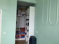 2-бөлмелі пәтер · 58 м² · 12/13 қабат, Райымбека 348/1 к 12, бағасы: 320 000 ₸ в Алматы, Ауэзовский р-н — фото 14