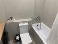 2-бөлмелі пәтер · 58 м² · 12/13 қабат, Райымбека 348/1 к 12, бағасы: 320 000 ₸ в Алматы, Ауэзовский р-н — фото 15