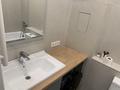 2-бөлмелі пәтер · 58 м² · 12/13 қабат, Райымбека 348/1 к 12, бағасы: 320 000 ₸ в Алматы, Ауэзовский р-н — фото 16