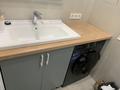 2-бөлмелі пәтер · 58 м² · 12/13 қабат, Райымбека 348/1 к 12, бағасы: 320 000 ₸ в Алматы, Ауэзовский р-н — фото 17