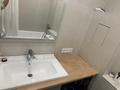 2-бөлмелі пәтер · 58 м² · 12/13 қабат, Райымбека 348/1 к 12, бағасы: 320 000 ₸ в Алматы, Ауэзовский р-н — фото 18