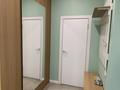 2-бөлмелі пәтер · 58 м² · 12/13 қабат, Райымбека 348/1 к 12, бағасы: 320 000 ₸ в Алматы, Ауэзовский р-н — фото 19