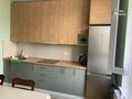 2-бөлмелі пәтер · 58 м² · 12/13 қабат, Райымбека 348/1 к 12, бағасы: 320 000 ₸ в Алматы, Ауэзовский р-н — фото 2