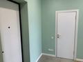 2-бөлмелі пәтер · 58 м² · 12/13 қабат, Райымбека 348/1 к 12, бағасы: 320 000 ₸ в Алматы, Ауэзовский р-н — фото 20