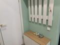 2-бөлмелі пәтер · 58 м² · 12/13 қабат, Райымбека 348/1 к 12, бағасы: 320 000 ₸ в Алматы, Ауэзовский р-н — фото 21