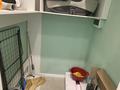 2-бөлмелі пәтер · 58 м² · 12/13 қабат, Райымбека 348/1 к 12, бағасы: 320 000 ₸ в Алматы, Ауэзовский р-н — фото 24