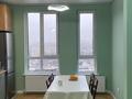 2-комнатная квартира · 58 м² · 12/13 этаж, Райымбека 348/1 к 12 за 320 000 ₸ в Алматы, Ауэзовский р-н — фото 2