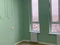 2-комнатная квартира · 58 м² · 12/13 этаж, Райымбека 348/1 к 12 за 320 000 ₸ в Алматы, Ауэзовский р-н — фото 29