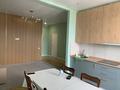 2-бөлмелі пәтер · 58 м² · 12/13 қабат, Райымбека 348/1 к 12, бағасы: 320 000 ₸ в Алматы, Ауэзовский р-н — фото 3
