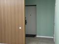2-комнатная квартира · 58 м² · 12/13 этаж, Райымбека 348/1 к 12 за 320 000 ₸ в Алматы, Ауэзовский р-н — фото 30