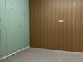 2-комнатная квартира · 58 м² · 12/13 этаж, Райымбека 348/1 к 12 за 320 000 ₸ в Алматы, Ауэзовский р-н — фото 31
