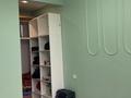 2-комнатная квартира · 58 м² · 12/13 этаж, Райымбека 348/1 к 12 за 320 000 ₸ в Алматы, Ауэзовский р-н — фото 32