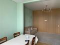 2-бөлмелі пәтер · 58 м² · 12/13 қабат, Райымбека 348/1 к 12, бағасы: 320 000 ₸ в Алматы, Ауэзовский р-н — фото 4