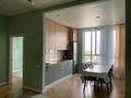 2-бөлмелі пәтер · 58 м² · 12/13 қабат, Райымбека 348/1 к 12, бағасы: 320 000 ₸ в Алматы, Ауэзовский р-н — фото 5