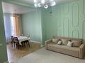 2-бөлмелі пәтер · 58 м² · 12/13 қабат, Райымбека 348/1 к 12, бағасы: 320 000 ₸ в Алматы, Ауэзовский р-н — фото 7