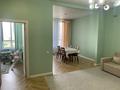 2-бөлмелі пәтер · 58 м² · 12/13 қабат, Райымбека 348/1 к 12, бағасы: 320 000 ₸ в Алматы, Ауэзовский р-н — фото 8