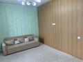 2-бөлмелі пәтер · 58 м² · 12/13 қабат, Райымбека 348/1 к 12, бағасы: 320 000 ₸ в Алматы, Ауэзовский р-н — фото 9