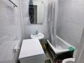1-комнатная квартира · 18 м² · 4/4 этаж, мкр №7 4 — Абая правда за 10 000 ₸ в Алматы, Ауэзовский р-н